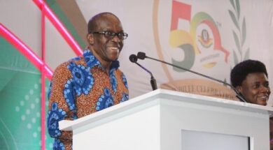 46462E86-7769-4EDD-9150-80EB0F6470EC