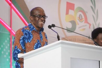 46462E86-7769-4EDD-9150-80EB0F6470EC