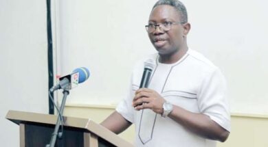 4F0E37FD-282F-4E69-99CF-9F01EFA7AF75