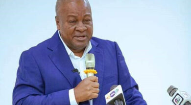 5968A5DC-6002-4866-8D5B-E75E43BA0CCD