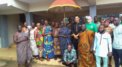 6001EDCE-C490-41FE-BE45-E98809F84708