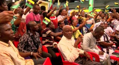 656532AC-1975-408C-8CA6-DDC8627AEAD4