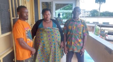 89C0F785-39FC-4285-BC14-D4EA95D5334D