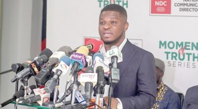 BBCDE384-D246-44E4-983D-5877C53D1BF7