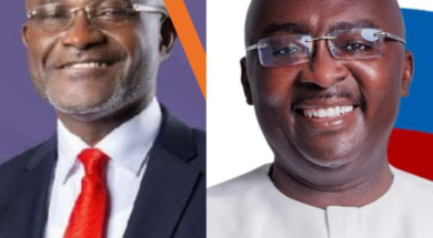 CD7915FA-6E97-4590-B720-A08CA488B7E0