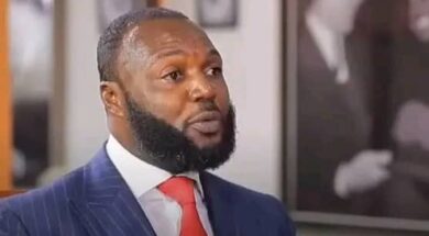 Former Capital Bank CEO Ato Essien jailed 15 years