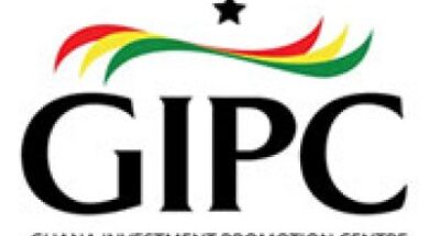 1FD45BE4-586C-466D-8B04-FD636CA2B089