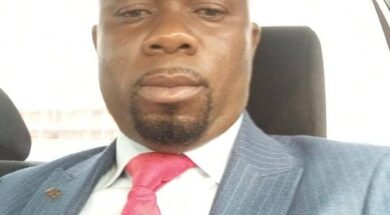 C7F3D6CA-A5D8-4F6D-9632-1668895A5527