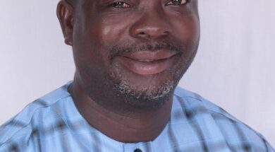 1200px-PATRICK_BANOR