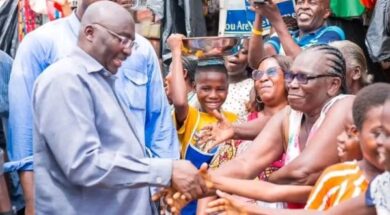 1714429528093-660×330