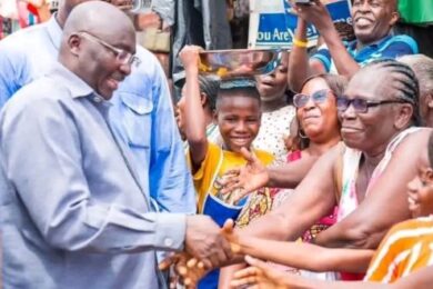 1714429528093-660×330