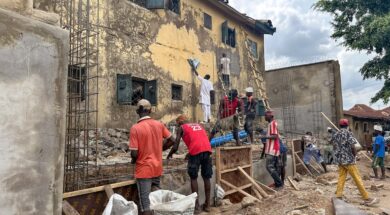 3QZRB2AE4FNHLDXIB6DSJ6OM34