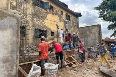 3QZRB2AE4FNHLDXIB6DSJ6OM34