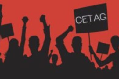 CETAG-1-660×330