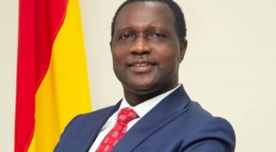 Dr-Adutwum-1-674×424