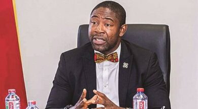 Drugs-Cleared-Dr-Okoe-Boye-Minister-of-Health(0)