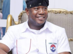 Farouk-Aliu-Mahama