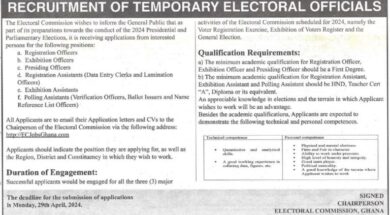 GLOGJypWMAAspIw-768×458