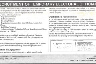 GLOGJypWMAAspIw-768×458