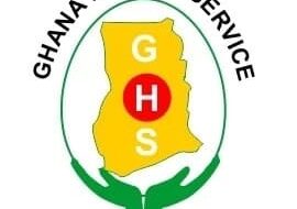 Ghana_Health_Service_(GHS)_logo