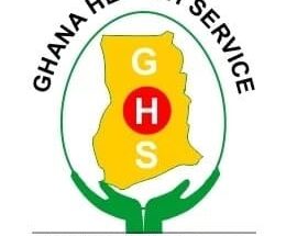 Ghana_Health_Service_(GHS)_logo