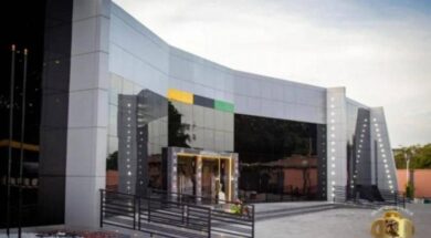 IMG-20240416-WA0010-750×406