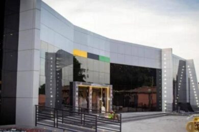 IMG-20240416-WA0010-750×406