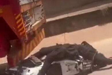 IMG-20240418-WA0024-660×330