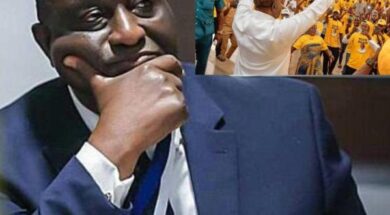 IMG-20240422-WA0147-660×330