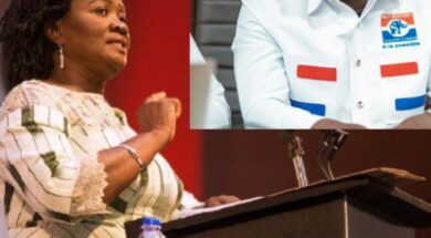 IMG-20240425-WA0038-660×330