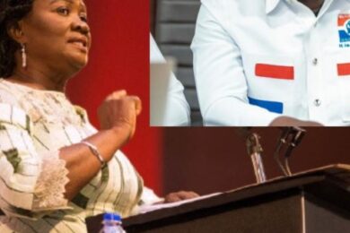 IMG-20240425-WA0038-660×330