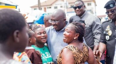 IMG-20240429-WA0214-660×330