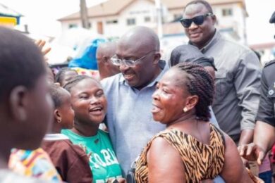 IMG-20240429-WA0214-660×330