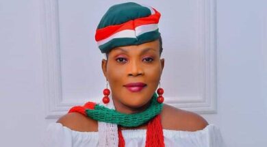 Janet-Nabla-PNC-e1712582264852