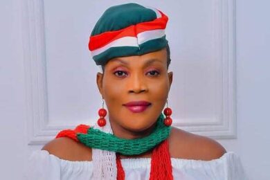 Janet-Nabla-PNC-e1712582264852