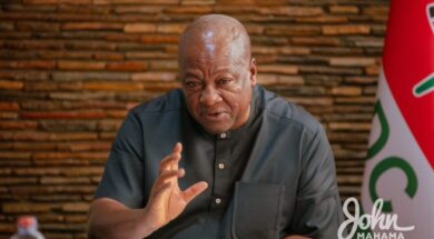 John-Mahama-1-768×512