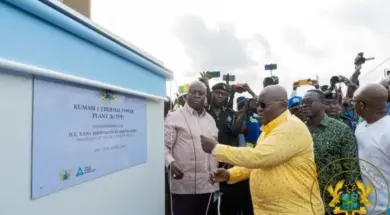 Kumasi-power-plant-600×375