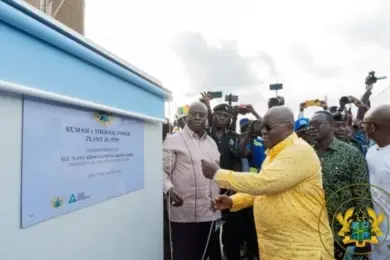 Kumasi-power-plant-600×375