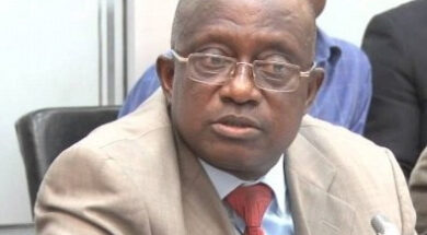 Mr-Simon-Osei-MensahAshanti-Regional-Minister