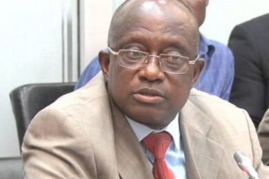 Mr-Simon-Osei-MensahAshanti-Regional-Minister