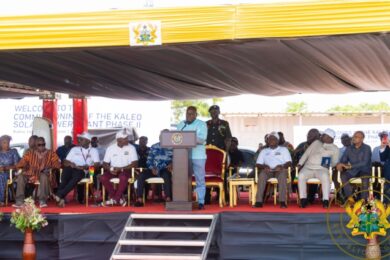President-Akufo-Addo-2-703×424(0)