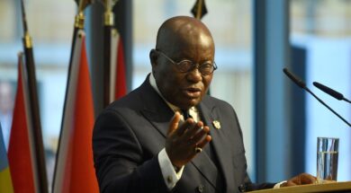 President_Nana_Addo_Dankwa_Akufo-Addo