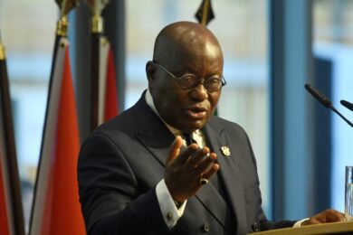 President_Nana_Addo_Dankwa_Akufo-Addo