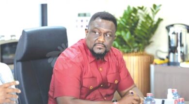 Samuel_Dubik_Mahama(0)