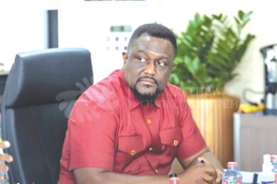 Samuel_Dubik_Mahama(0)