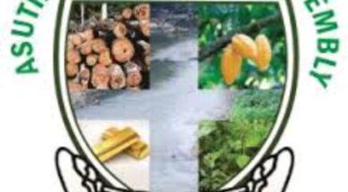 Screenshot_20240413-140656_1