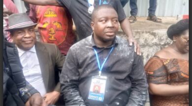 Screenshot_20240413-163016_1