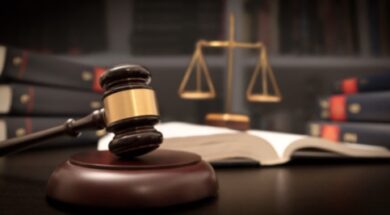 Screenshot_20240415-093531_1