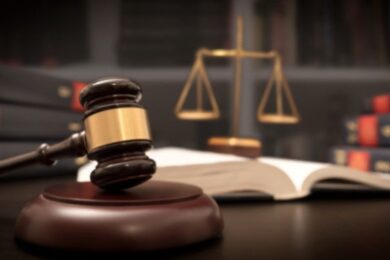 Screenshot_20240415-093531_1