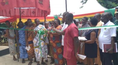 Screenshot_20240416-185752_1